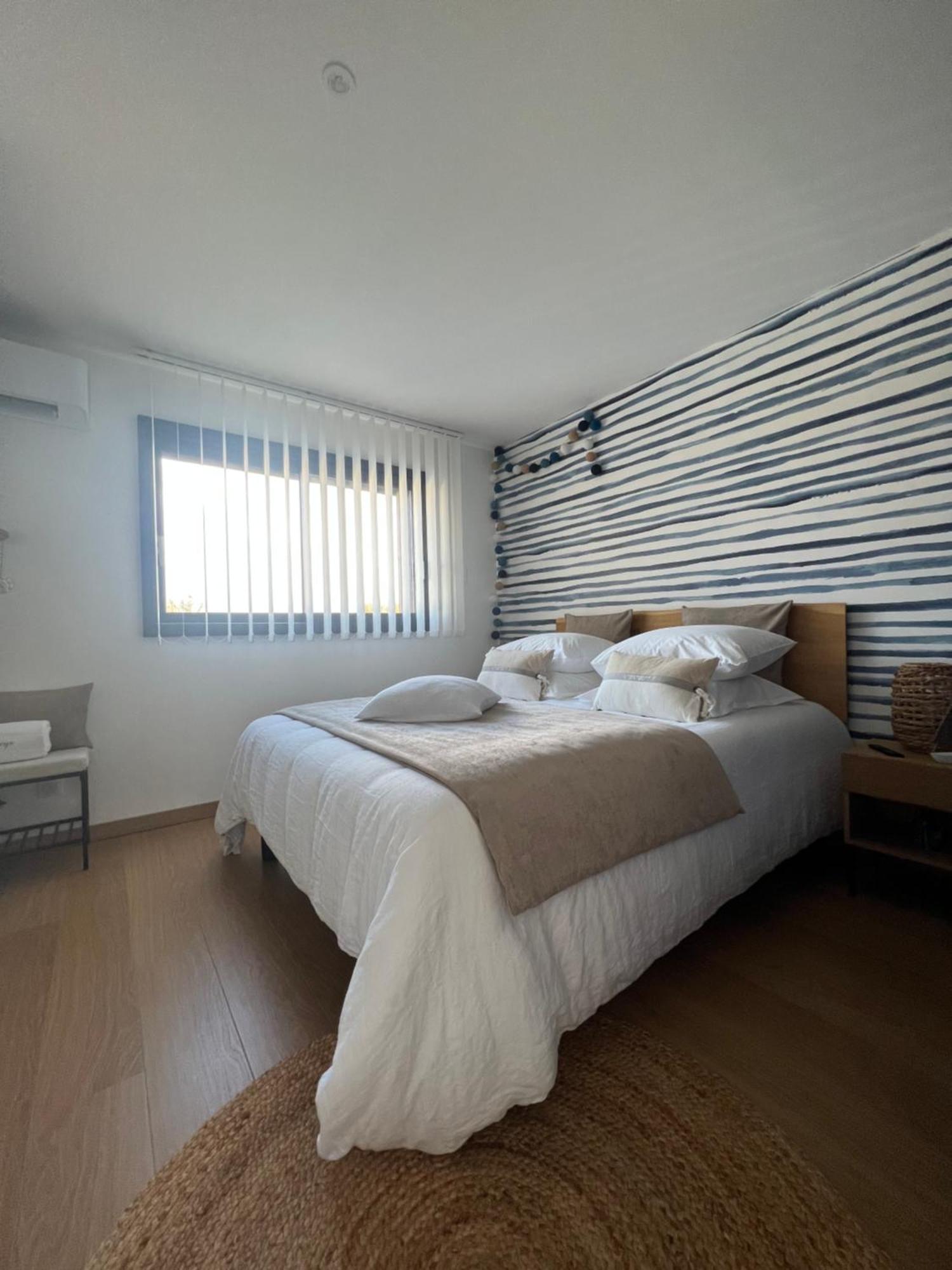 Saint-Laurent-de-la-Prée Suites By Aix Keys Avec Jacuzzi Privatif 5 Min Des Plages Fouras المظهر الخارجي الصورة